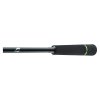 Prut Daiwa Prorex S Spin 3