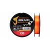 Daiwa J BRAID Expedition X8 150m