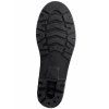 DAM prsačky Break Point Neoprene Wader Bootfoot Cleated Grey 2