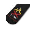 Extra termo ponožky Delphin XTREMO vel.41 46 3