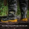 Vass Prsačky 700E Wide Boy Edition Chest Wader 4