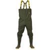 Vass Prsačky 700E Wide Boy Edition Chest Wader