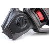 Mivardi Naviják Match Queen 4000 3
