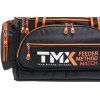 Mivardi Feederová taška TMX 5