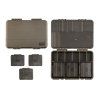 ZFISH Organizér Z Box PRO 45 (4v1) 4