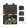 ZFISH Organizér Z Box PRO 45 (4v1) 3