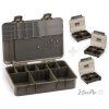 ZFISH Organizér Z Box PRO 45 (4v1)