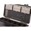 ZFISH Organizér Z Box PRO 38 (4v1) 5