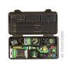 ZFISH Organizér Z Box PRO 38 (4v1) 4