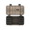 ZFISH Organizér Smart Box ZFS 4