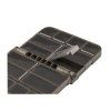 ZFISH Krabička Mini Double Box L 3
