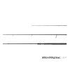 Prut Delphin MAGMA REAXE 30T 300cm