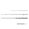 Prut Delphin MAGMA REAXE 30T 360cm 3