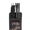 Fencl kaprový podběrák CARP PREMIUM 105 cm 42