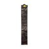 Fencl kaprový podběrák CARP PREMIUM 105 cm 42 2