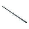 Sportex Catfire CS 2 Transform 320cm 3