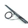 Sportex Catfire CS 2 Transform 320cm 4