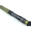 Sportex Catfire CS 2 Transform 320cm 8