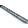 Sportex Catfire CS 2 Transform 320cm 2