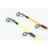 Sportex Catfire CS 2 Feeder 4
