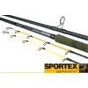 Sportex Catfire CS 2 Feeder
