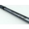 Sportex Catfire CS 2 Feeder 2