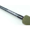 Sportex Catfire CS 2 Boat Lure 215cm 3