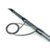 Sportex Catfire CS 2 Boat Lure 215cm 4