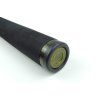 Sportex Catfire CS 2 Boat Lure 215cm 10