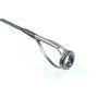Sumcový prut Sportex Catfire CS-2 Spin 240cm / 70-190 g