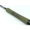 Sportex Catfire CS 2 Vertical 5