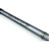 Sportex Catfire CS 2 Vertical 2