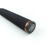 Sportex Xclusive Feeder RS 2 Medium Light 8
