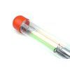 Sportex Xclusive Feeder RS 2 Medium Light 4