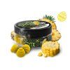 Vyvážená nástraha D SNAX SHELL Kukuřice Ananas 30g