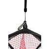 Fox Rage Podběrák Short Mag Net Small 45x35 cm 10