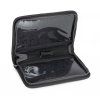 Fox Rage Pouzdro Voyager Camo License Wallet 2