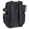 Fox Rage Batoh Rucksack 2
