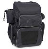 Fox Rage Batoh Rucksack