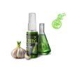 Dipovací sprej Delphin AromaX 30ml Česnek Butyric
