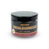 Gangster Mega Dumbells 500ml G20 Enigma 24x30mm