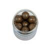 Gangster boilie v dipu 250ml G20 Enigma 20mm 2