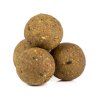 Mikbaits Gangster boilie 900g G20 Enigma 2