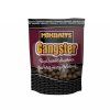 Mikbaits Gangster boilie 900g GSP Black Squid