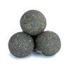 Mikbaits Gangster boilie 900g GSP Black Squid 2