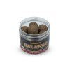 Mikbaits Mega BALANCE 300ml G20 Enigma 30mm 2