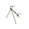 Fox Stojan Horizon Duo Camo 3 Rod Pod Long Legs 2