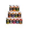 FeederBait Czinkers Wafters 2
