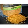 FeederBait Method Pellet 2 mm 800 g 3