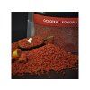 FeederBait Method Pellet 2 mm 800 g 2
